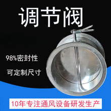 L{yք{LyֹLy_PLT{Ly\yֱܵ