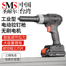 ̨���}�͠����Tᔘ�늄���ᔘ����I�����T���Xо���T����ᔘ�