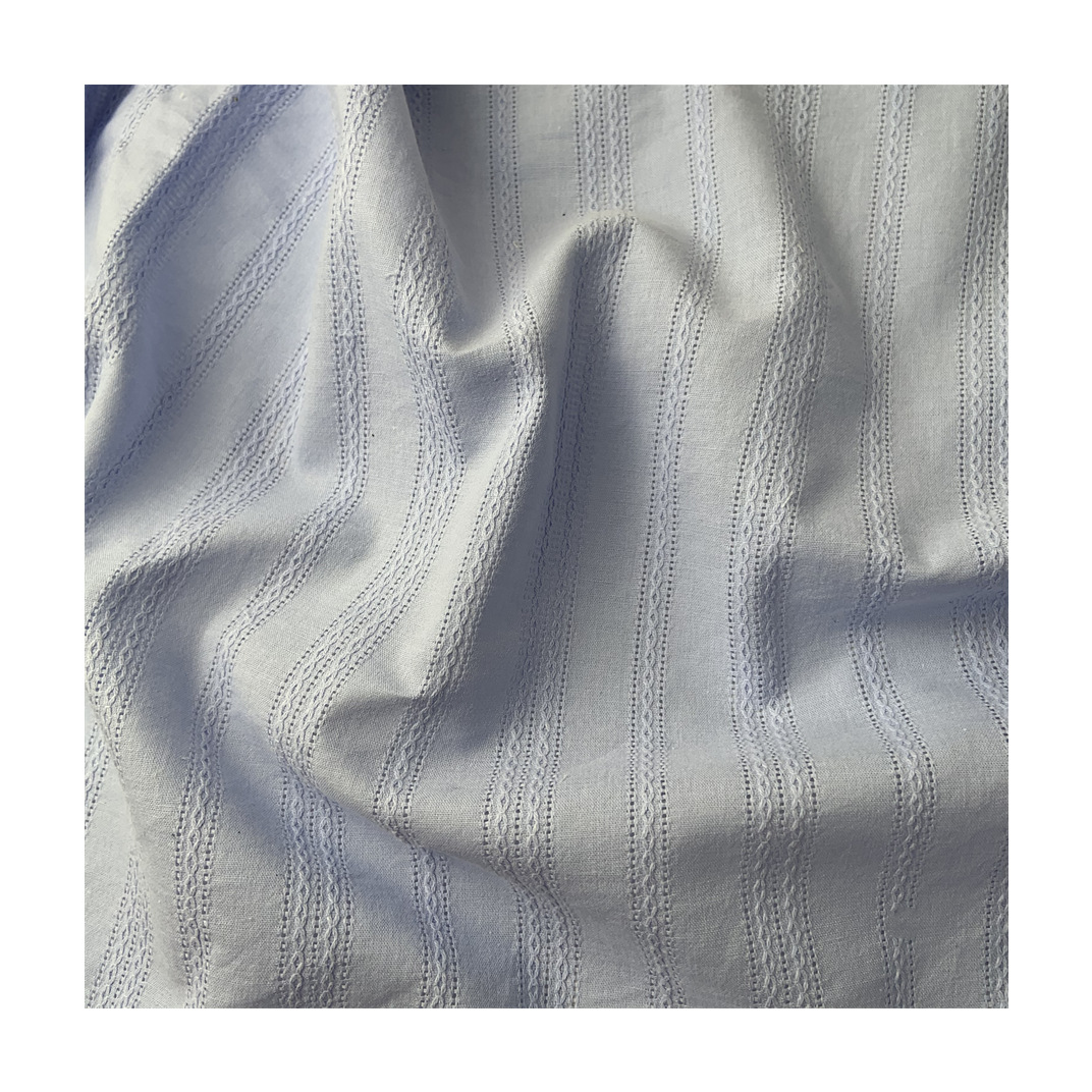 微信图片_202301081826596