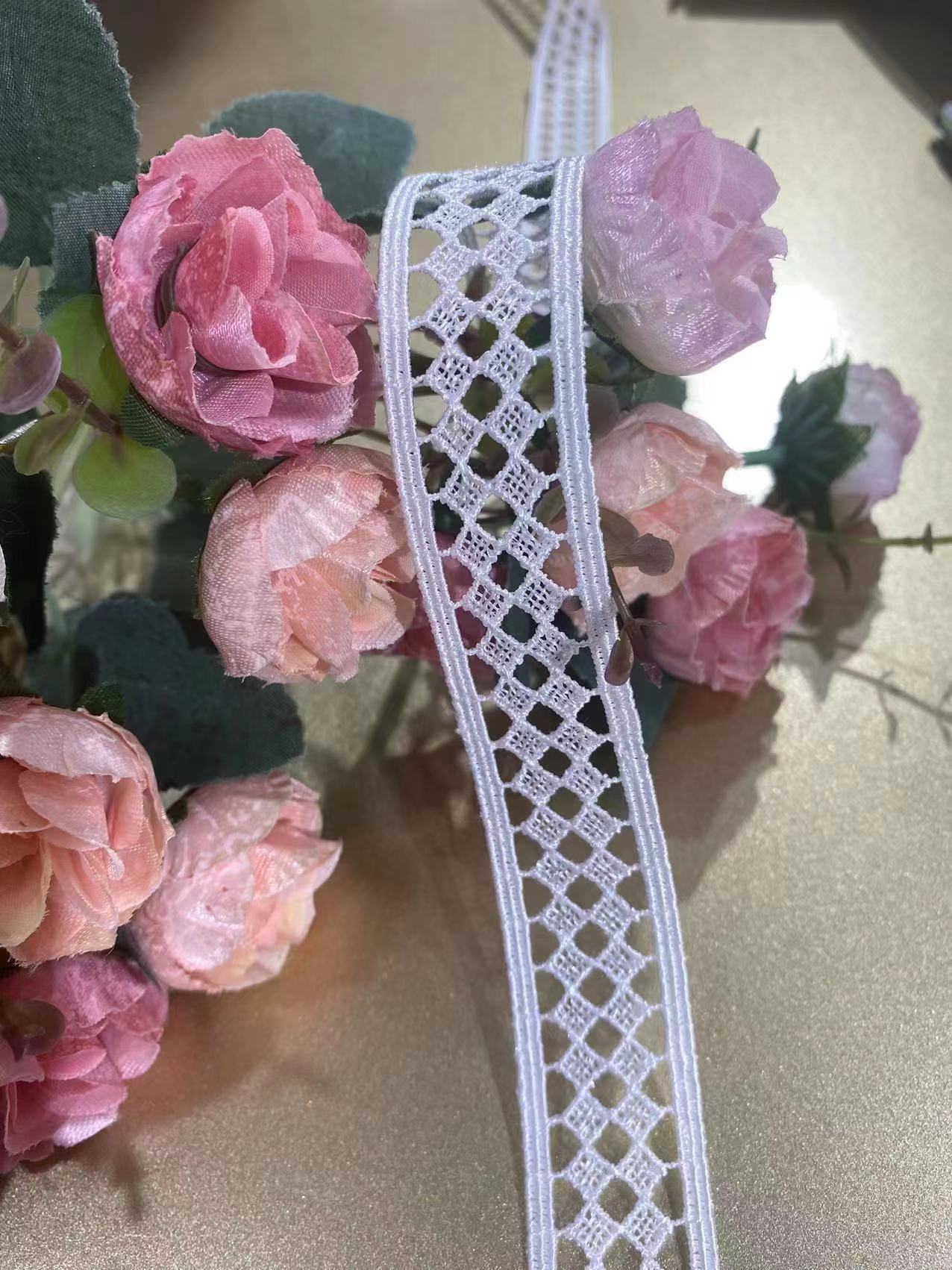 1774be16-7084-4c0f-9fb3-3da950