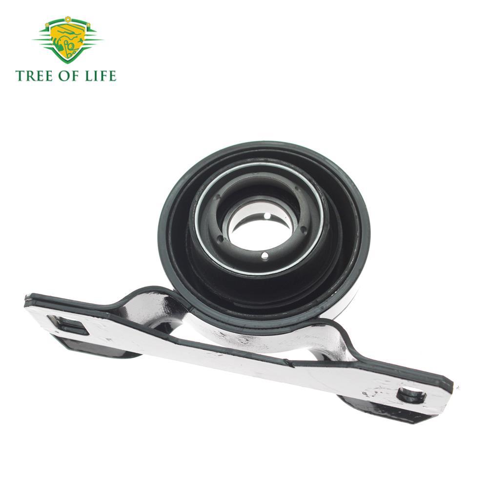 Soporte Central de Rodamiento de Eje Cardán 37230-22190 para Toyota