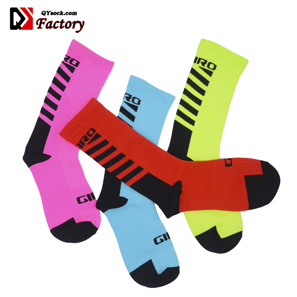 �ֻ�������羳ר��רҵ�˶����г���������ר��