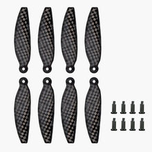 ���������ڴ� �� Mini 2 SE ̼��ά ��Ҷ 4726 ���˻����