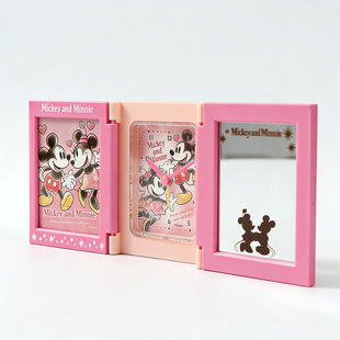 ��ͨ�����ۯB�����[�R��ʽ���ۯB�๦��̨ʽ�[�R�͏d���Ҵ��^�r�R