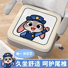 ӛ�������|-56��40*40*7��