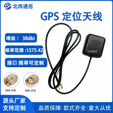 GPS�����pģ܇�d��λ�쾀3�׼��L���l����̖���m��DVD�����x����