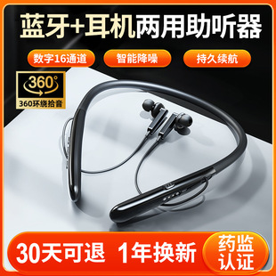 �{���ǂ����� �������w��ʽ����ʽ�������Ŵ����첱16ͨ��