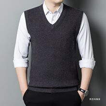 �ﶬ��ʿë�±��ĕr�м�ɫᘿ��п��I������ְ��b�o���R�׾���