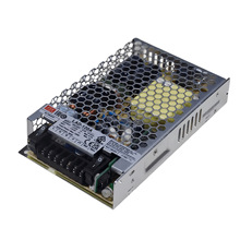 ����    LAD-120D 120W ����늳س��/UPS���ܽ����Ͱ��������Դ