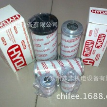 ��HYDAC�R�¿�0330R�Vо0950R�^�V��0850R�͞VSB330�^�V���؃r