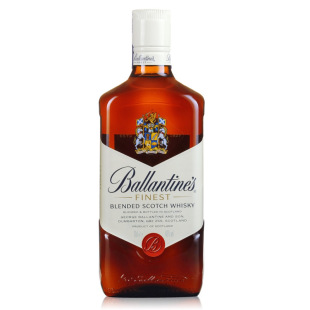 Ӣ��ԭƿ��� ���g���ش��K���m��ʿ�� ��Ʒ��؛700ml