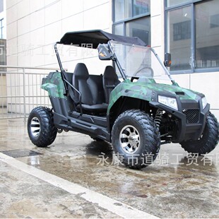 200CC 300ccȫ����܇   �r��܇ɳ��܇    utv   ATV   �ɳ���