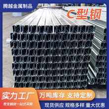 ̫���C����䏝�_��C�Ͳ�䓿���֧�ܹ���c��䓸ߏ�䓘�������\