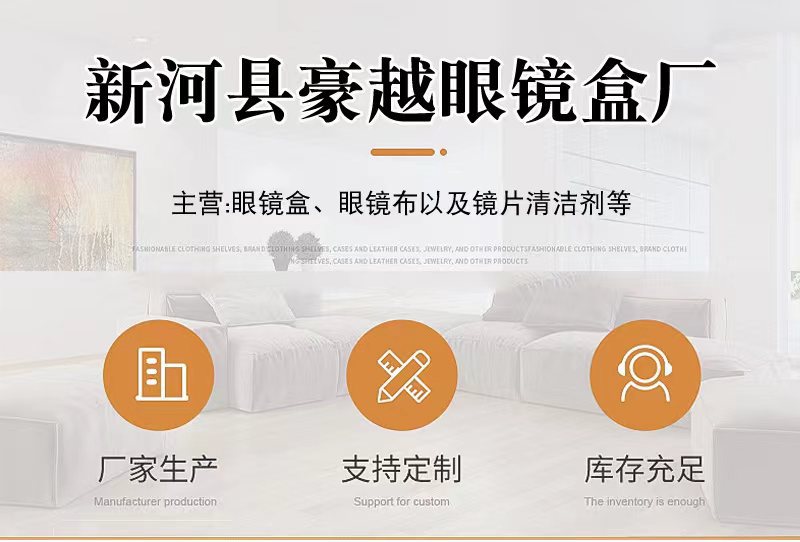 6c09269783369567fdd3534a9f3df4