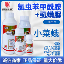 ɽ�|�s�� ȫ��10%���x��������&middot;ʭ�\����{С�˶ꚢ�x���rș���l