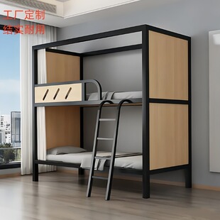 ���ô��Ӻ�ߵ��F����������������p�Ӵ��Ƶ�������̫��œ���´�