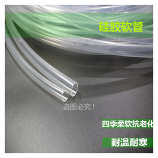 ʳƷ�����z���ڹܱ�0.5  1mm ��͸��ܛ�Ա��o�׹ܳ���C�� ��ͨ��