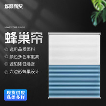 ҹCҿ͏dhȫڹ늄Ӱ~䳲ڹ