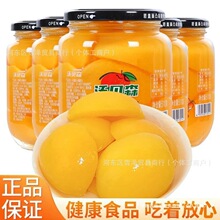 10òƿ5ˮ^rlb決Sҹ^ζɽ|