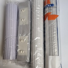 �z���ϰ���Q�^��̖38cm���^���d�ϰ��^27cm33cm����С̖���d�^