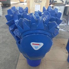 �F؛���12 1/4&rdquo;311mm��X��^  荾�����ˮ����^��݆��^