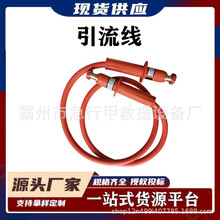 ����^����������z���R�r�����߉����z�������p���^�^���������M