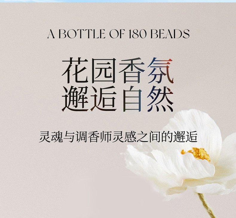 详情_06.jpg