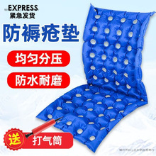 ���쯏���|�|Ȧ��|�������t���̯���������݆���������β����|