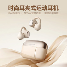 �mʿ�D�¿���CTS29 �L�m�����ֵ�H�w���zIP65���A�\���{�����C