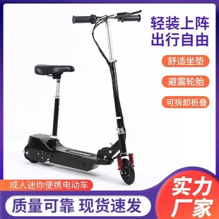 늄܇ŮʿС늄ӻ܇ۯBy늄ƿ܇Ů܇