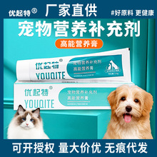 �����،���I�B��120g����Ȯ؈��I�B�a�䄩��؈��؈�������l���l