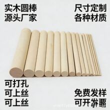 ��ľ�Aľ��S�� DIY��ˇľ�������ֹ��l��׼ӹ��ں��Ғ���ľ�U��