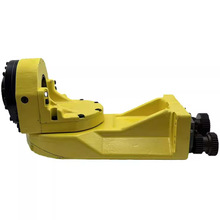 �C����5/6�S����M-10iA �C���˙Cе���h�r