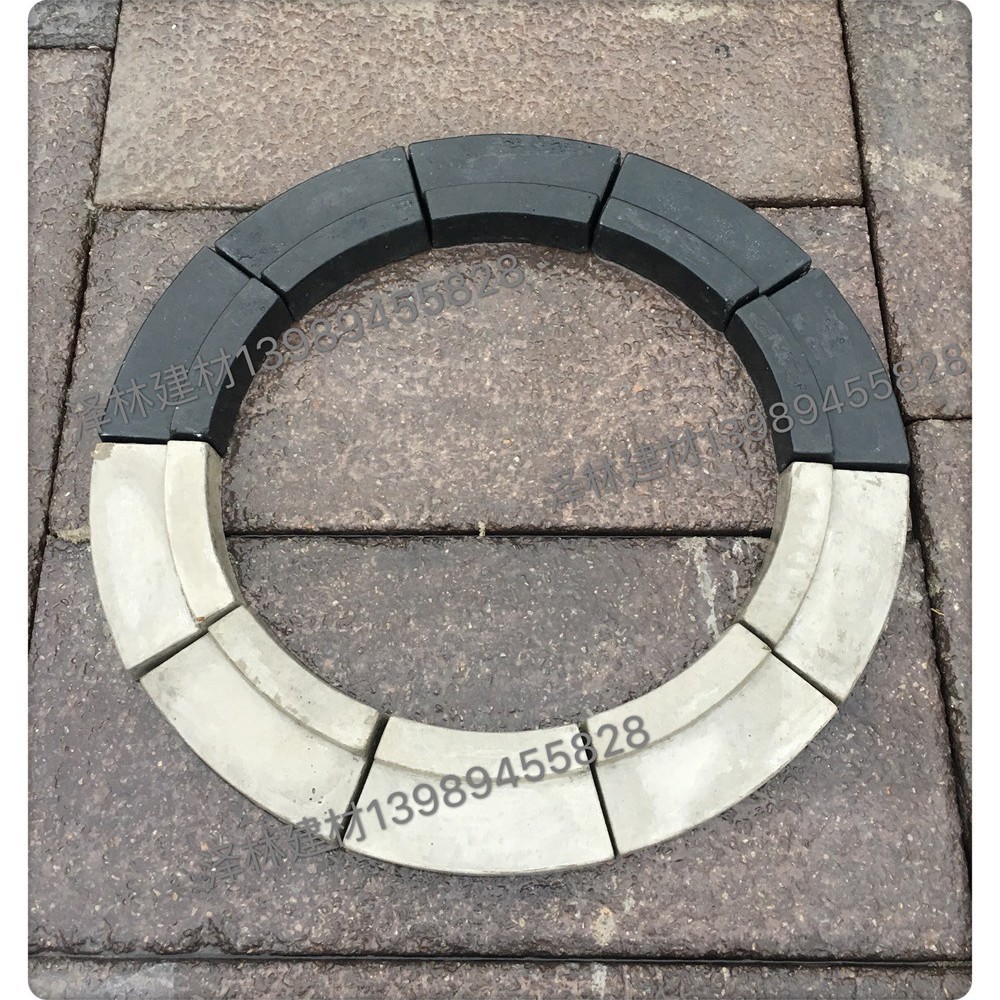 成品PC排水沟300*150*40/60预制构件PC构件