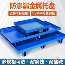 ���B©�бP��©��܇�F�бP��й©����������ޙC����Ͱ©Σ�U�ͱP