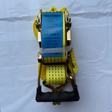 ����܇���ý����������������o�����o�������o�K��؛܇��܇