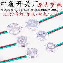 16/19/22MMَ̽oԏp|΢гc_P