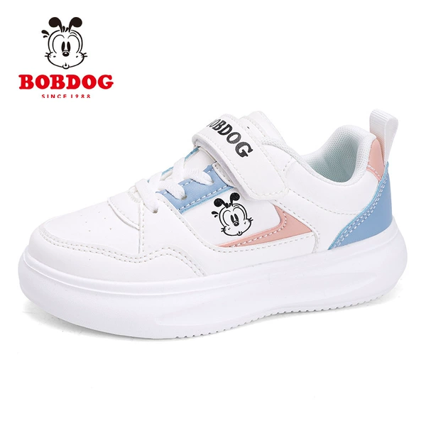 K463 white powder [leather noodles]