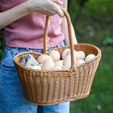 ��ˇ����@���پ��������u�������廨�@ˮ����ʳ�ռ{��YƷ�@