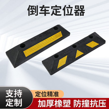 �S�����l���ܓ�܇��ͣ܇��܇����λ�ؓ���܇��܇������܇݆��λ��