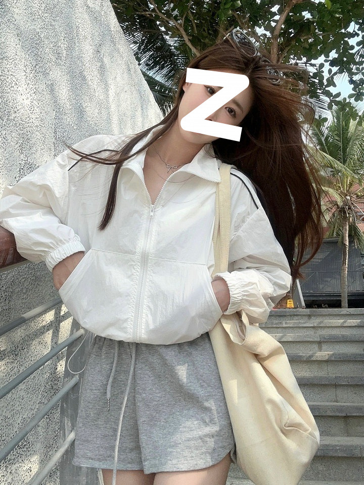 3a26e51e-49bb-481b-9c26-647cd40a8790.jpe