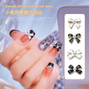 С���L�����Y �����Ʒ�¿�Ͻ�ڰ�����ָ���ʯ�W�t����С���