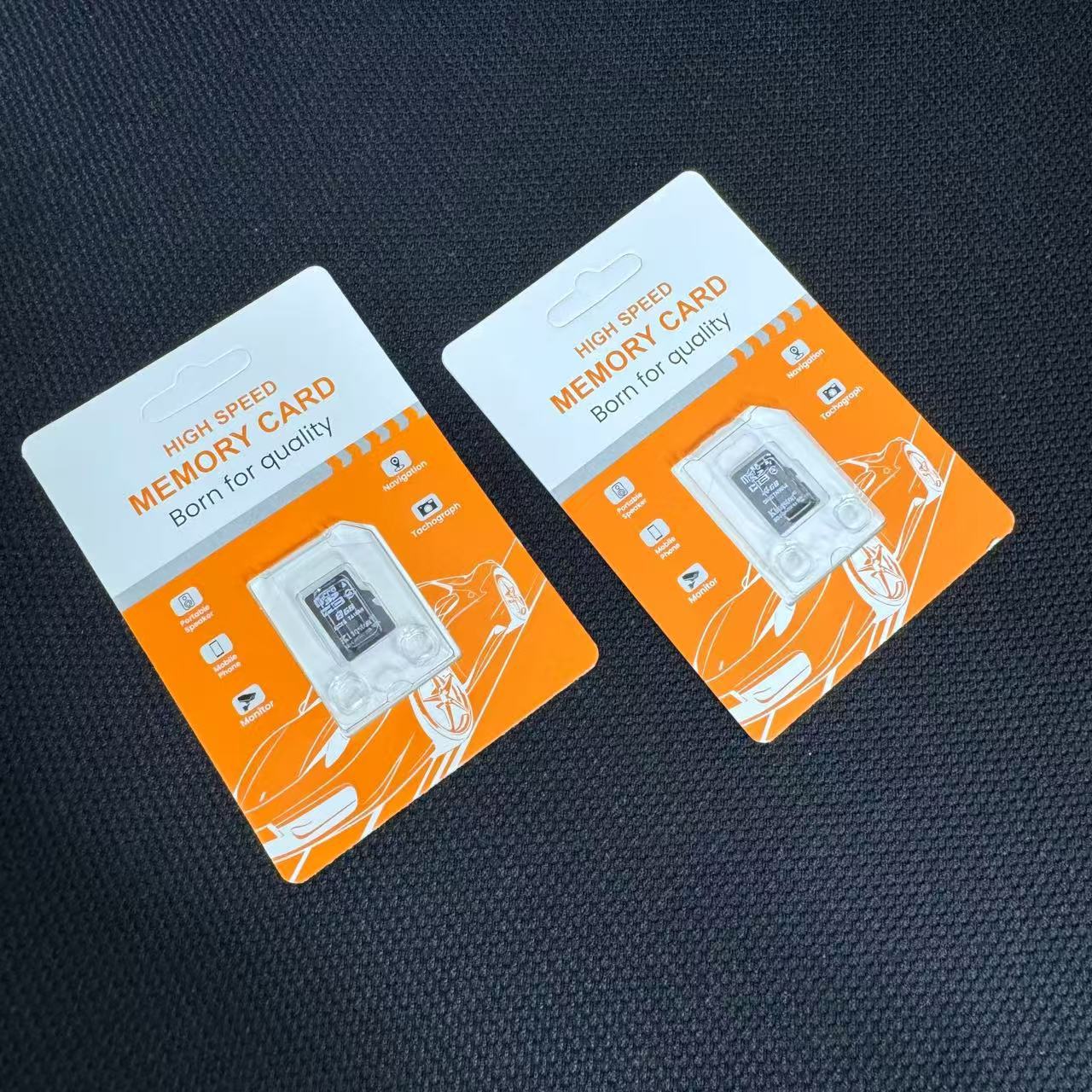 微信图片_20241121112147