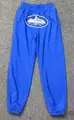 Cailan Wei Pants
