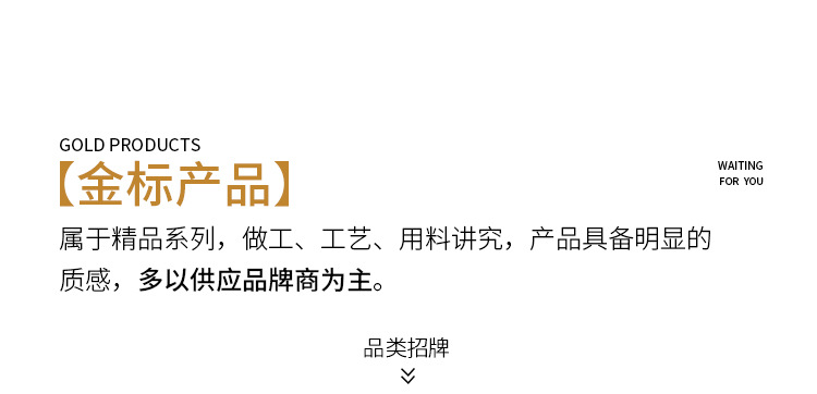 色彩管理6