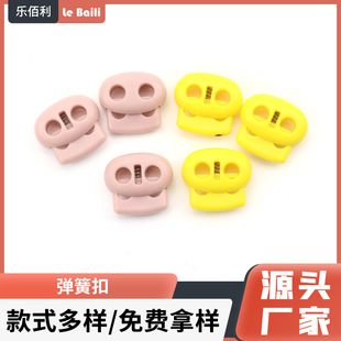��ɫ͸�����Ϗ��ɿ� ���R���³��K�� �p���i���{��Ь���ɾoѝ�ۏS