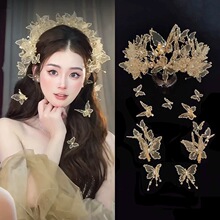 ����ʹڰ�ɫ��ɫ����ʮ�����b����A���������ڻ鼆���ͽY���^