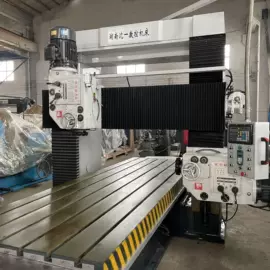 车床;铣床;二手机床