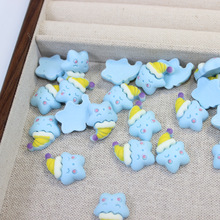 ��ͯ�ll�K�lȦ����ֹ��l�A��� ����DIY�l�A�����N�Ʒ���