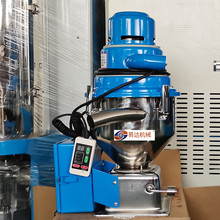 |ݸԄϙCϙCSϙClֱYʽϙC300GϙC